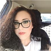 Insegnante di matematica, geometria, fisica, biologia, chimica...sia per scuole medie che superiori